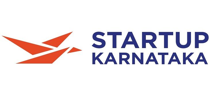 Startup India